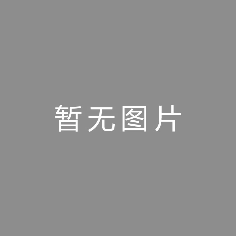 大厂回族自治县房产抵押银行贷款（大厂回族自治县房屋抵押能贷多少）